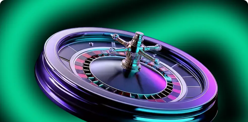 Granawin Casino-Willkommensbonus