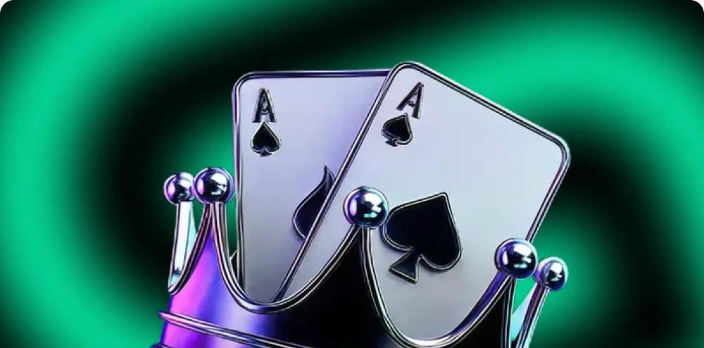 Granawin Kombiwetten-Booster