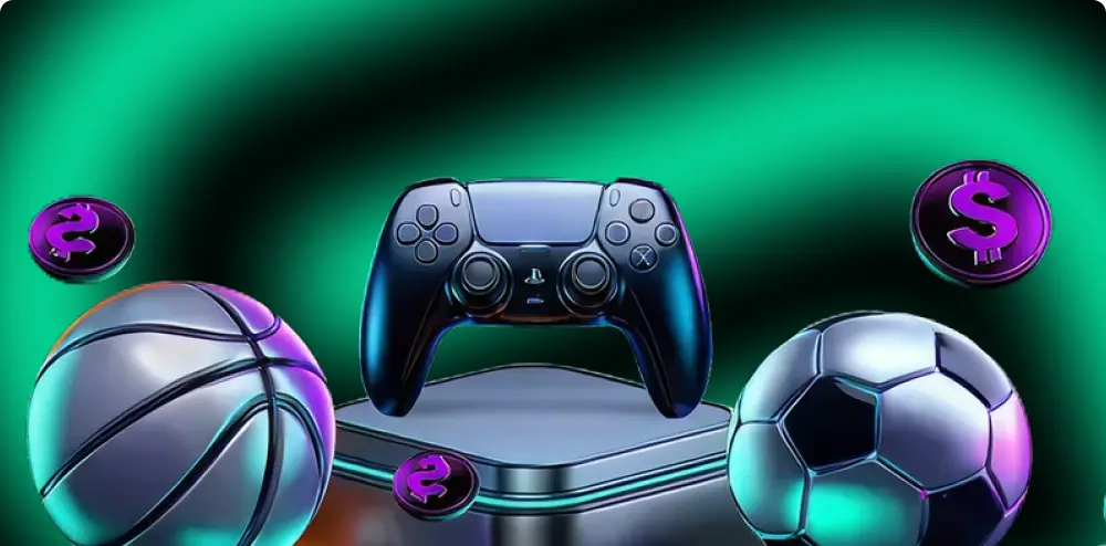 Granawin Online-Wetten