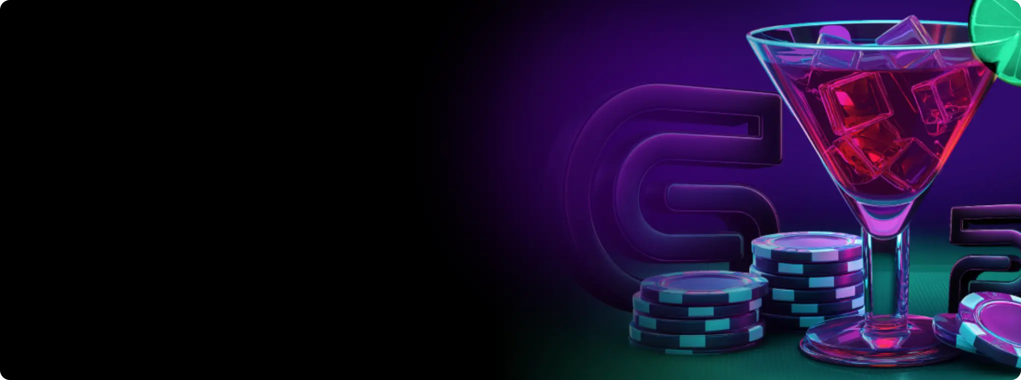 Granawin Österreich: Lizenzierter Sportwetten-Service