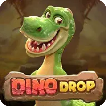 Dino Drop